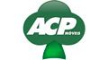 Marca ACP Móveis