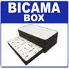 Sobre a Bicama Box